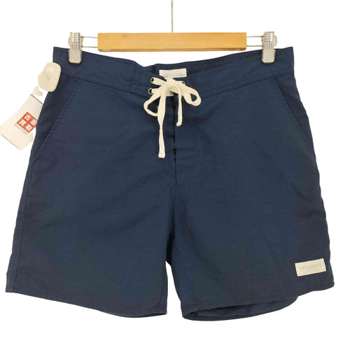 サタデーズサーフニューヨーク SATURDAYS SURF NYC ナイロン ショーツ ショートパンツ メンズ  31